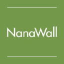 NanaWall logo