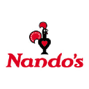 Nando's logo