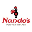 Nando's logo