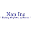 Nan Inc. logo