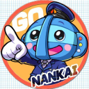 Nankai Transport logo