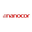 Nanocor logo