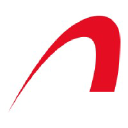 Nanogate logo