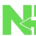 NRR logo