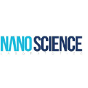 Nanoscience Laboratories logo