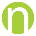 Nanostring logo