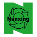 Nanxing logo