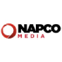 Napco logo