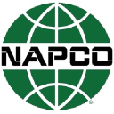 Napco logo