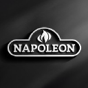 Napoleon logo