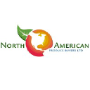 North American Produce Buyers logo