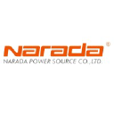 Narada logo