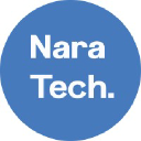 Naratech logo