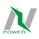 Narayan Powertech logo