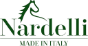 Nardelli logo