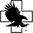 NORTH AMERICAN RESCUE LLC logo