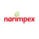 Narimpex logo