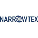 Narrowtex logo