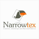 Narrowtex logo