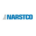 NARSTCO INC logo