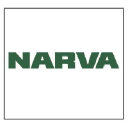 Narva logo