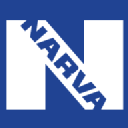 Narva logo