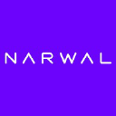 Narwal Robotics logo