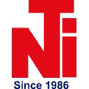 Nasim Textile logo