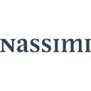 Nassimi logo