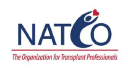 NATCO logo