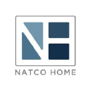 NATCO PRODUCTS CORPORATION 155 logo