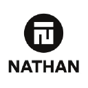 NATHAN TRADING COMPANY LIMITED logo