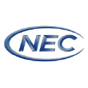 National Enclosure logo