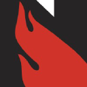 National Fire logo