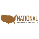 NATIONAL FLOORING PRODUCTS INC logo