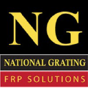 National Grating logo