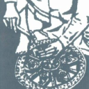 National Handicrafts logo