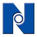 NATIONAL MACHINERY  LLC logo