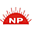 National Plastic logo