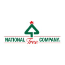 National Christmas Products logo