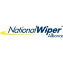 NATIONAL WIPER ALLIANCE INC logo