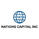 Nations Capital logo