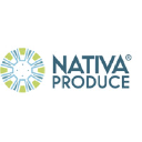 NativaProduce logo