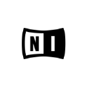 NATIVE INSTRUMENTS GMBH logo