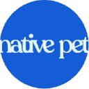 NATIVE PET, INC logo