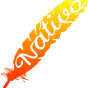 Nativo logo