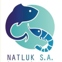 Natluk logo