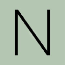 Nationalpak logo