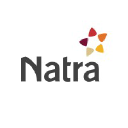 NATRA CACAO S. L. logo