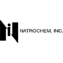 Natrochem logo